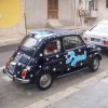 Bolognetta 2009 (22)